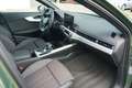 Audi A4 quattro 40 TDI S line Matrix LED Grün - thumbnail 7