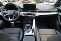 Audi A4 quattro 40 TDI S line Matrix LED Grün - thumbnail 10