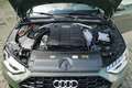 Audi A4 quattro 40 TDI S line Matrix LED Grün - thumbnail 6