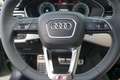 Audi A4 quattro 40 TDI S line Matrix LED Grün - thumbnail 12