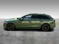 Audi A4 quattro 40 TDI S line Matrix LED Grün - thumbnail 3