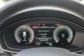 Audi A4 quattro 40 TDI S line Matrix LED Grün - thumbnail 11