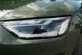 Audi A4 quattro 40 TDI S line Matrix LED Grün - thumbnail 19