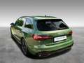 Audi A4 quattro 40 TDI S line Matrix LED Grün - thumbnail 4