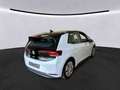 Volkswagen ID.3 Pro mit Infotainment-Paket NAVI-PRO LED PDC Weiß - thumbnail 2