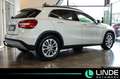 Mercedes-Benz GLA 200 CDI |AHK|NAVI|SHZ|TEMPO.|PDC|17 ALU Weiß - thumbnail 5