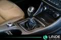Mercedes-Benz GLA 200 CDI |AHK|NAVI|SHZ|TEMPO.|PDC|17 ALU Weiß - thumbnail 12
