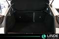 Mercedes-Benz GLA 200 CDI |AHK|NAVI|SHZ|TEMPO.|PDC|17 ALU Weiß - thumbnail 8