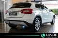 Mercedes-Benz GLA 200 CDI |AHK|NAVI|SHZ|TEMPO.|PDC|17 ALU Weiß - thumbnail 6