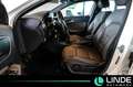 Mercedes-Benz GLA 200 CDI |AHK|NAVI|SHZ|TEMPO.|PDC|17 ALU Weiß - thumbnail 11