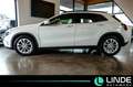 Mercedes-Benz GLA 200 CDI |AHK|NAVI|SHZ|TEMPO.|PDC|17 ALU Weiß - thumbnail 4