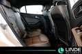 Mercedes-Benz GLA 200 CDI |AHK|NAVI|SHZ|TEMPO.|PDC|17 ALU Weiß - thumbnail 9