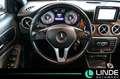 Mercedes-Benz GLA 200 CDI |AHK|NAVI|SHZ|TEMPO.|PDC|17 ALU Weiß - thumbnail 18