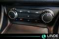 Mercedes-Benz GLA 200 CDI |AHK|NAVI|SHZ|TEMPO.|PDC|17 ALU Weiß - thumbnail 16