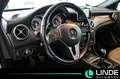 Mercedes-Benz GLA 200 CDI |AHK|NAVI|SHZ|TEMPO.|PDC|17 ALU Weiß - thumbnail 19