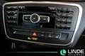 Mercedes-Benz GLA 200 CDI |AHK|NAVI|SHZ|TEMPO.|PDC|17 ALU Weiß - thumbnail 15