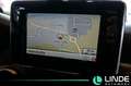 Mercedes-Benz GLA 200 CDI |AHK|NAVI|SHZ|TEMPO.|PDC|17 ALU Weiß - thumbnail 14