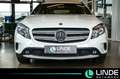 Mercedes-Benz GLA 200 CDI |AHK|NAVI|SHZ|TEMPO.|PDC|17 ALU Weiß - thumbnail 7