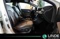 Mercedes-Benz GLA 200 CDI |AHK|NAVI|SHZ|TEMPO.|PDC|17 ALU Weiß - thumbnail 10
