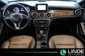 Mercedes-Benz GLA 200 CDI |AHK|NAVI|SHZ|TEMPO.|PDC|17 ALU Weiß - thumbnail 17