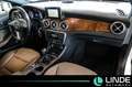 Mercedes-Benz GLA 200 CDI |AHK|NAVI|SHZ|TEMPO.|PDC|17 ALU Weiß - thumbnail 13