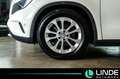 Mercedes-Benz GLA 200 CDI |AHK|NAVI|SHZ|TEMPO.|PDC|17 ALU Weiß - thumbnail 3