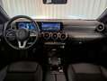 Mercedes-Benz CLA 220 Shooting Brake 220d 8G-DCT Azul - thumbnail 6