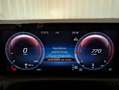Mercedes-Benz CLA 220 Shooting Brake 220d 8G-DCT Azul - thumbnail 34