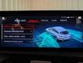 Mercedes-Benz CLA 220 Shooting Brake 220d 8G-DCT Azul - thumbnail 47