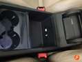 Audi Q5 35 TDI Design quattro-ultra S tronic 120kW Zwart - thumbnail 20