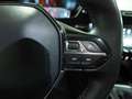 Peugeot 508 SW ALLURE BLUE HDI 96 KW S&S 6VEL MAN Nero - thumbnail 14