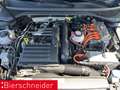 Volkswagen Passat Variant 1.4 TSI DSG GTE AHK STAND MATRIX Schwarz - thumbnail 21
