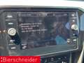 Volkswagen Passat Variant 1.4 TSI DSG GTE AHK STAND MATRIX Schwarz - thumbnail 23