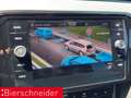 Volkswagen Passat Variant 1.4 TSI DSG GTE AHK STAND MATRIX Schwarz - thumbnail 19