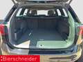 Volkswagen Passat Variant 1.4 TSI DSG GTE AHK STAND MATRIX Schwarz - thumbnail 20