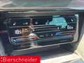 Volkswagen Passat Variant 1.4 TSI DSG GTE AHK STAND MATRIX Schwarz - thumbnail 24
