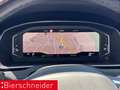 Volkswagen Passat Variant 1.4 TSI DSG GTE AHK STAND MATRIX Schwarz - thumbnail 14