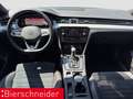 Volkswagen Passat Variant 1.4 TSI DSG GTE AHK STAND MATRIX Schwarz - thumbnail 12