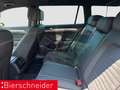 Volkswagen Passat Variant 1.4 TSI DSG GTE AHK STAND MATRIX Schwarz - thumbnail 13