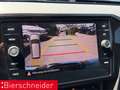 Volkswagen Passat Variant 1.4 TSI DSG GTE AHK STAND MATRIX Schwarz - thumbnail 18