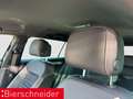 Volkswagen Passat Variant 1.4 TSI DSG GTE AHK STAND MATRIX Schwarz - thumbnail 17