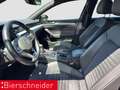 Volkswagen Passat Variant 1.4 TSI DSG GTE AHK STAND MATRIX Schwarz - thumbnail 10