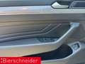 Volkswagen Passat Variant 1.4 TSI DSG GTE AHK STAND MATRIX Schwarz - thumbnail 9