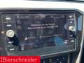 Volkswagen Passat Variant 1.4 TSI DSG GTE AHK STAND MATRIX Schwarz - thumbnail 22