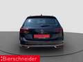 Volkswagen Passat Variant 1.4 TSI DSG GTE AHK STAND MATRIX Schwarz - thumbnail 5