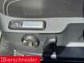 Volkswagen Passat Variant 1.4 TSI DSG GTE AHK STAND MATRIX Schwarz - thumbnail 26