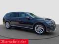 Volkswagen Passat Variant 1.4 TSI DSG GTE AHK STAND MATRIX Schwarz - thumbnail 3