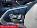 Volkswagen Passat Variant 1.4 TSI DSG GTE AHK STAND MATRIX Schwarz - thumbnail 25