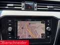 Volkswagen Passat Variant 1.4 TSI DSG GTE AHK STAND MATRIX Schwarz - thumbnail 16