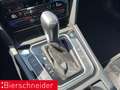 Volkswagen Passat Variant 1.4 TSI DSG GTE AHK STAND MATRIX Schwarz - thumbnail 15
